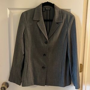 Rafaella blazer. Women’s 10